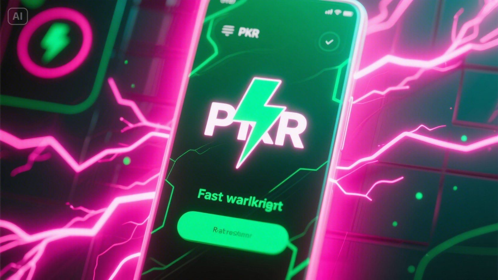 21bitMake your first recharge now and claim 200% extra credit instantly! Pakistani users can enjoy real-money gaming, secure payments, and fast withdrawals — all optimized for local players with trusted support.