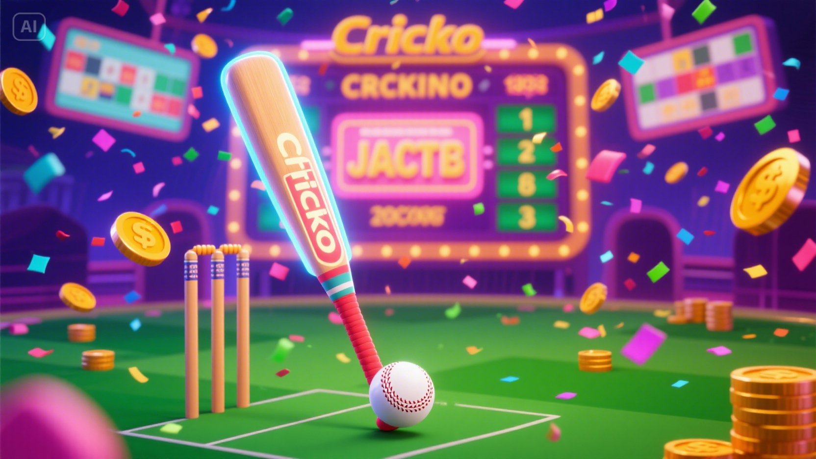 Casino 21bit desktop and mobile interfaces