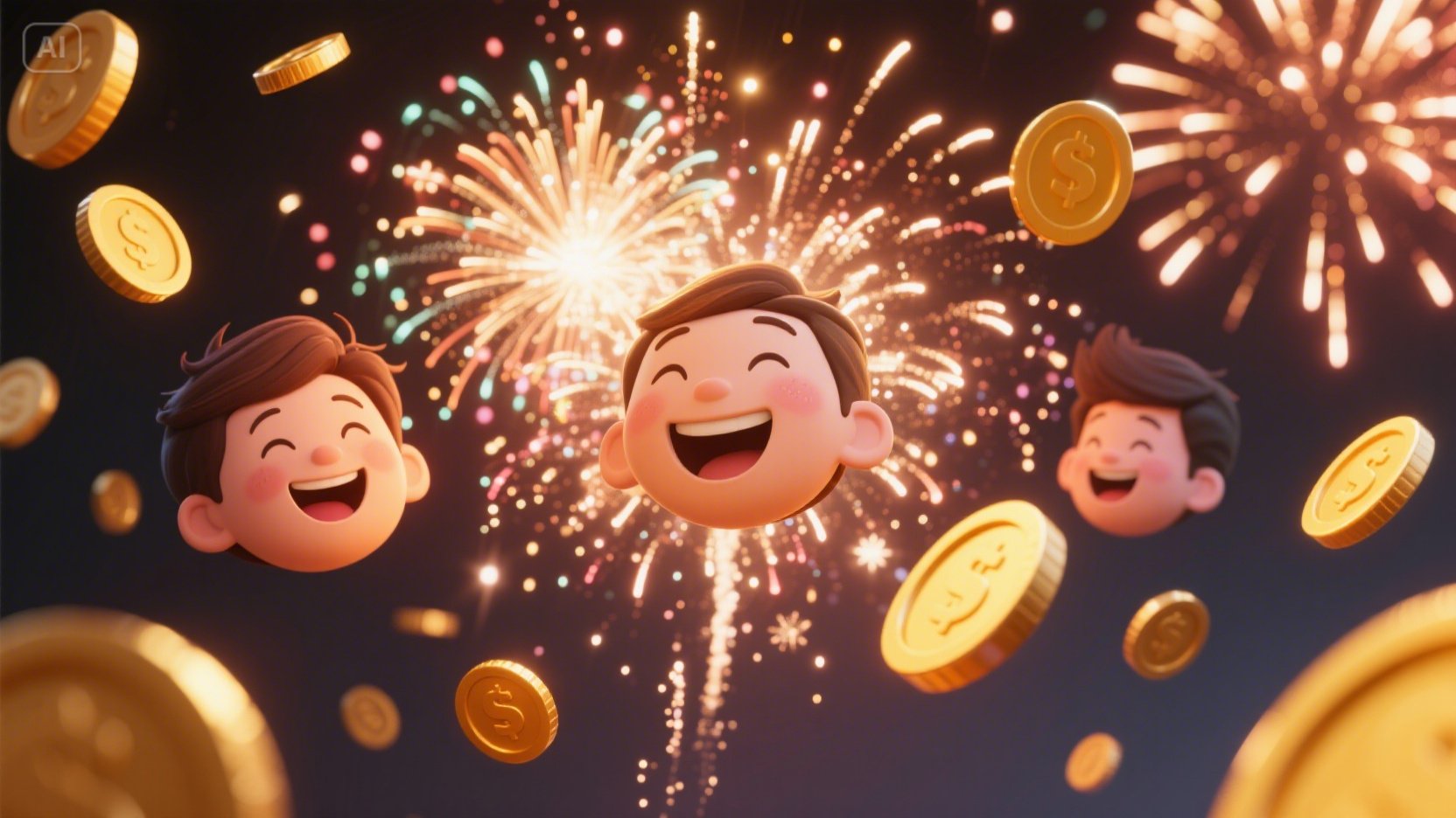 Registration at 21bit Casino