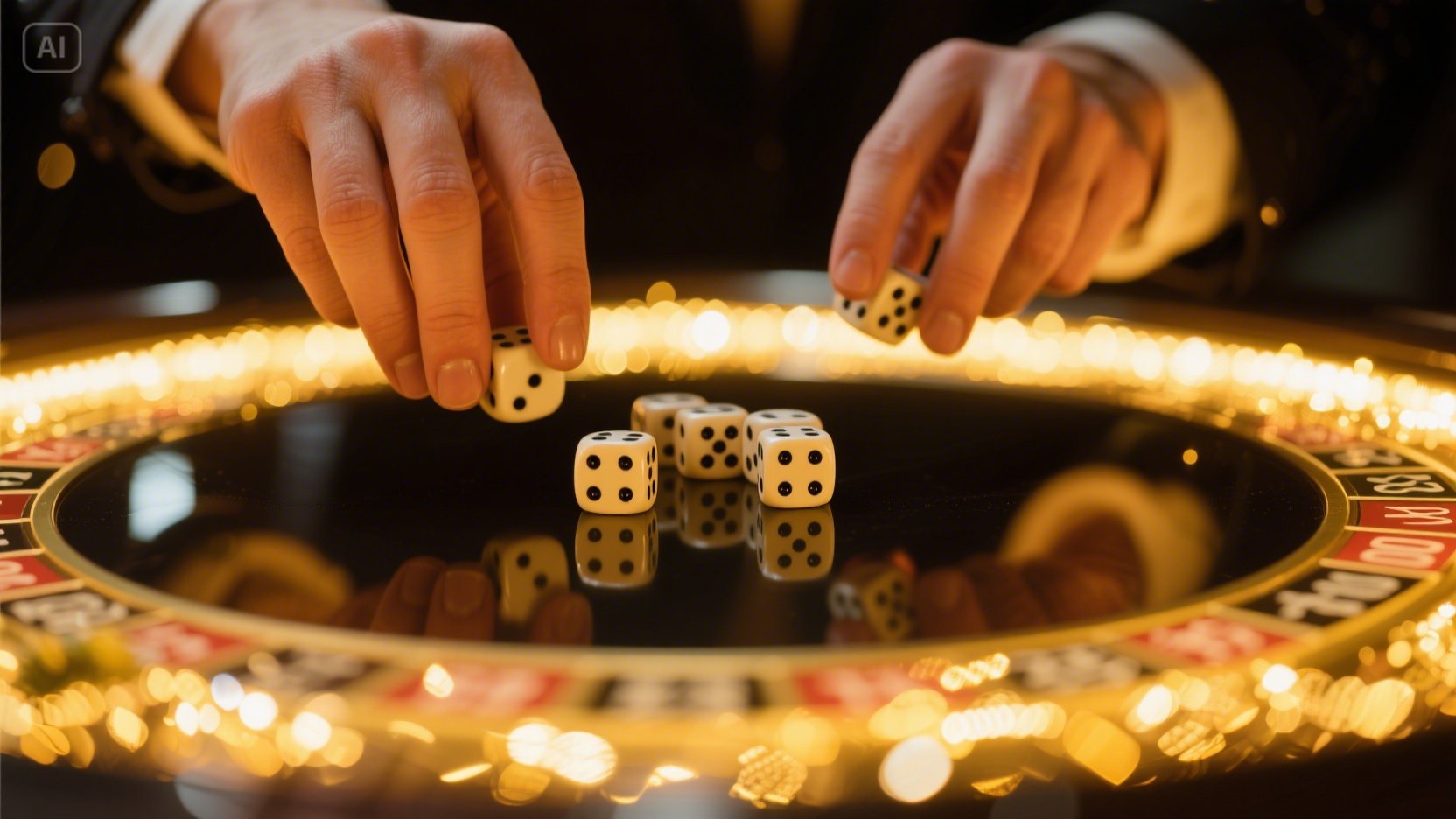 21bitDeposit today and receive 200% instantly credited! Pakistani players can play their favourite casino titles and withdraw PKR winnings within minutes.