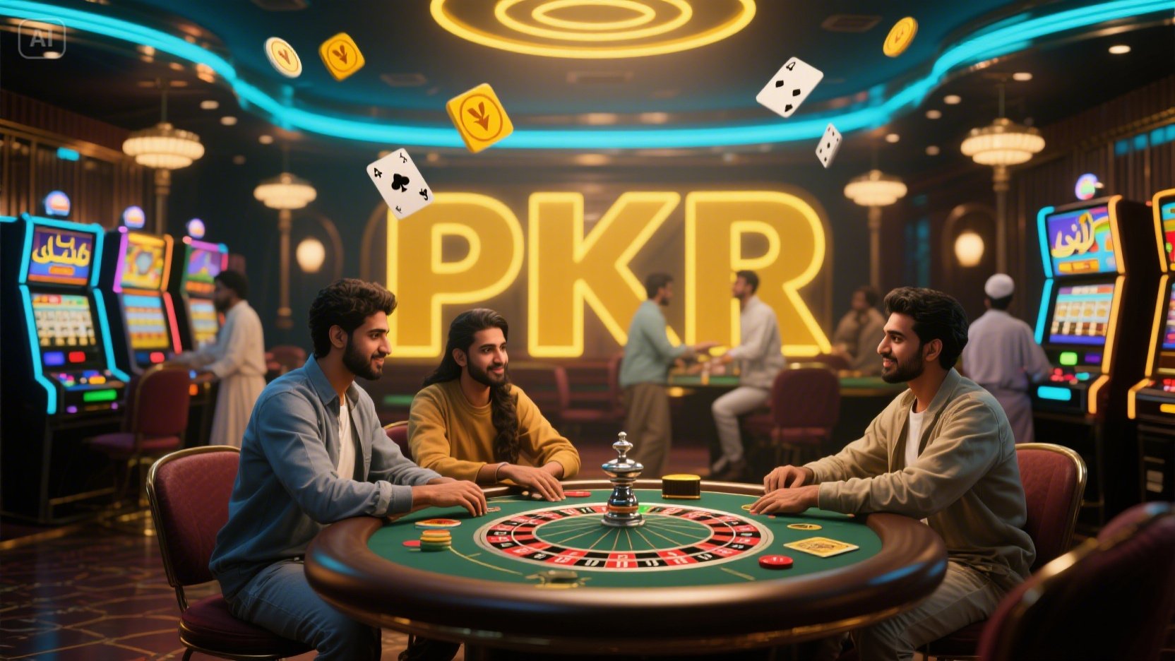 21bitDeposit using JazzCash or bank transfer and receive 200% instantly! Pakistani players can now enjoy casino fun, slot spins, and live table action — all in a safe, local environment.