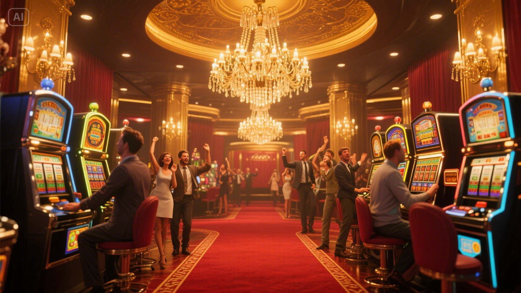 21bitDeposit PKR today and claim a 200% instant bonus! Pakistan’s users can play safely, win real money, and withdraw securely through trusted local payment options.