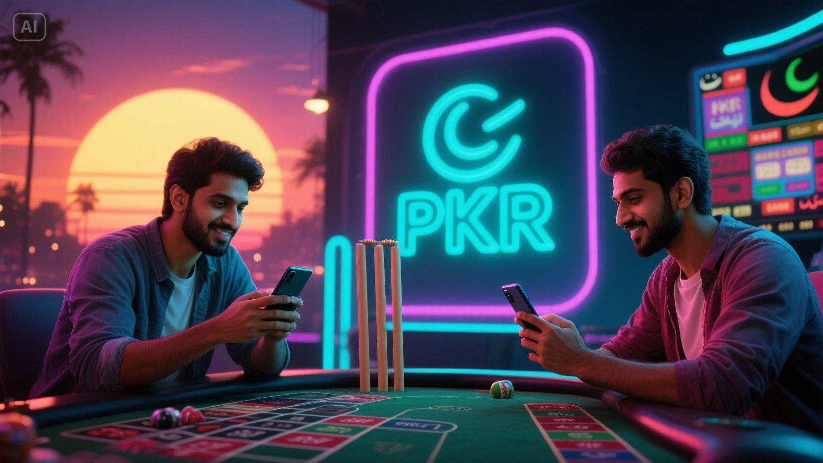 21bitMake your first deposit in PKR today and enjoy 200% instantly! Pakistan’s users can play safely, win jackpots, and withdraw earnings securely.