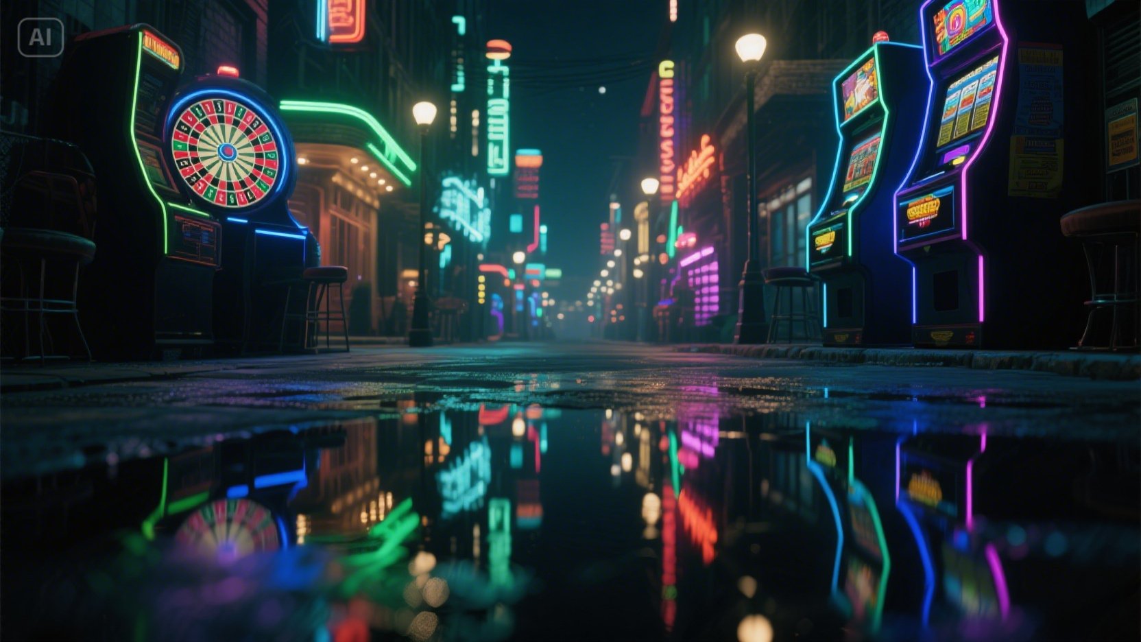 21bitJoin Pakistan’s most popular gaming site today and claim a 200% first deposit bonus instantly! Deposit easily, play safely, and withdraw your winnings in PKR anytime.