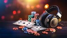 پاکستان کیلئے جدید آفیشل آن لائن اسپورٹس بک اور لائیو ڈیلر کیسینو سروس