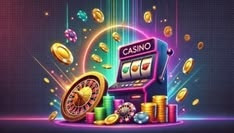 available types of 21bit bet including pre-match live express and system bets