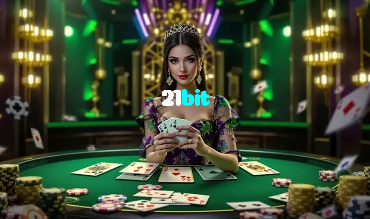 available types of 21bit bet including pre-match live express and system bets
