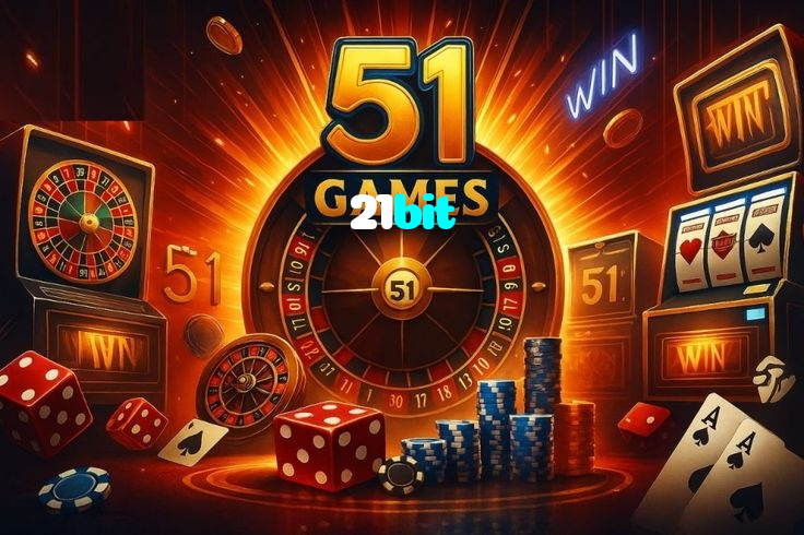 21bit casino presented on mobile device in Pakistan with slots and live games