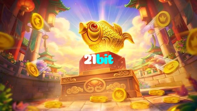 21bit casino presented on mobile device in Pakistan with slots and live games