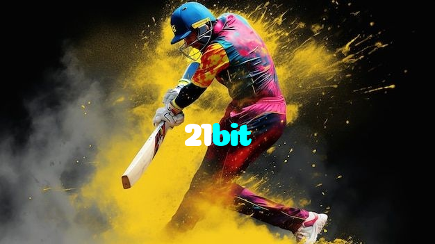 21bit